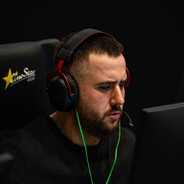 BLIZZARD avatar