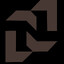 EL_Bratski