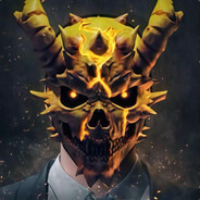 Imperator