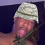 Lt. Zrtech Diz&#039;ass IV