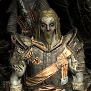 RotsVast - steam id 76561198059532539