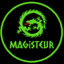 Magisteur