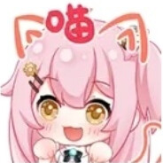 关注永雏塔菲喵关注永雏塔菲谢谢喵