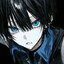 Steam avatar
