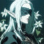 Shiro
