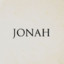 Jonah