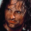 Aragorn