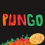 pungo