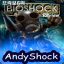 §2ღ andy shock