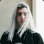 GHOSTEMANE |TeamFire|