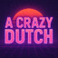A Crazy Dutch