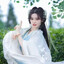 雪茜灵