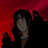 taliano - steam id 76561199287071592