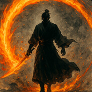 Sovrei avatar