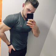 Dave From New Zeland