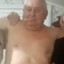 Мыхалыч