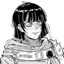 Mighty_titmouse