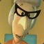 Ms. Fowl