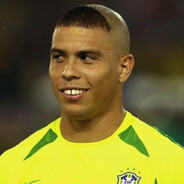 Nazario avatar