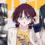 井芹仁仁菜