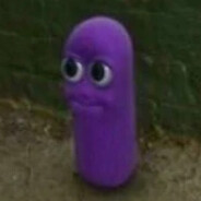 Omz
