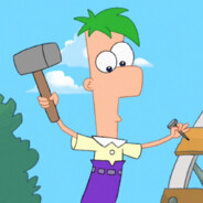 Ferb