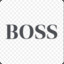 ♛BOSS♛