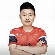 瓦区最能圈之人