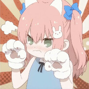 王源正在抽传统香烟