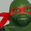 Рафаэль