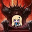 ᗩᔕᑕII
