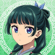 PiZacoist's avatar