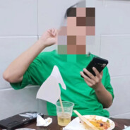 3144470160