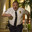 Paul Blart avatar