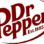 Dr.Pepper