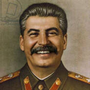 Happy Gulag
