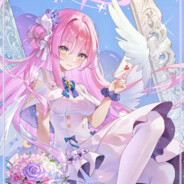 云随墨天暮相伴