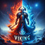 [FiMi] Viking_fjasko03