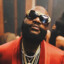 rick ross