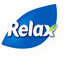 Relax | Multivitamin