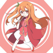 埃科救我！！！！！！