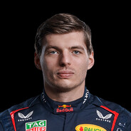 max verstappen - steam id 76561198965932366