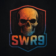 SWR9|Hasaciiiiii