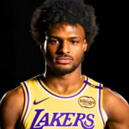 Kas per haliburtonas?