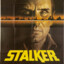 STALKER