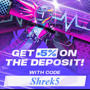 Crf-Shrek5skins.army