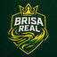 [BRISA] N0L0BRISA