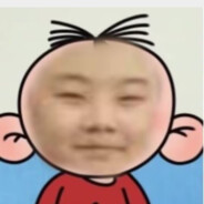 翻斗花园胡图图