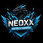 Neoxx