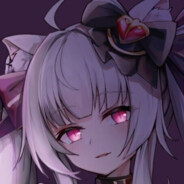 梨子 avatar